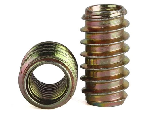 product-494-405