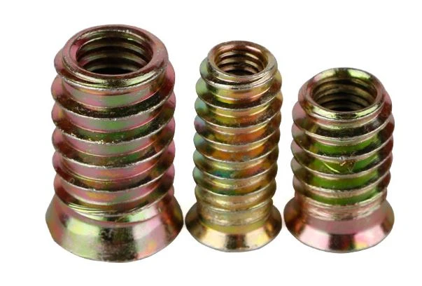 product-603-408