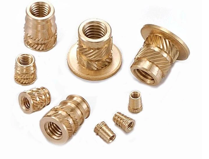 product-718-546 product-718-546