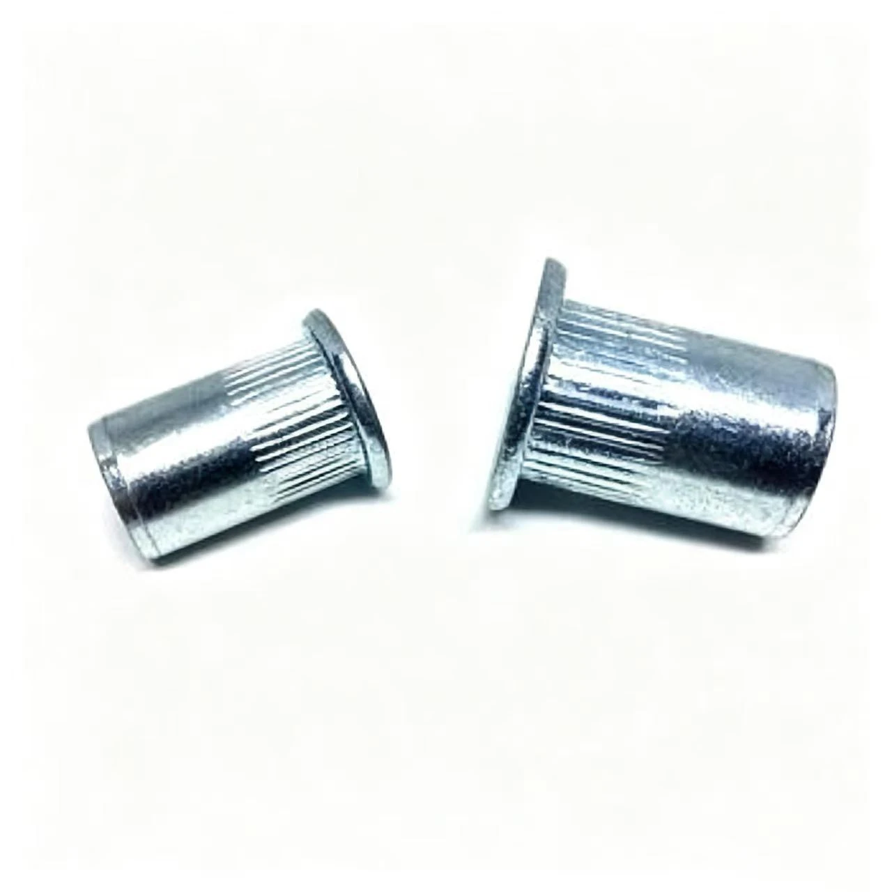 product-1280-1280 product-1280-1280