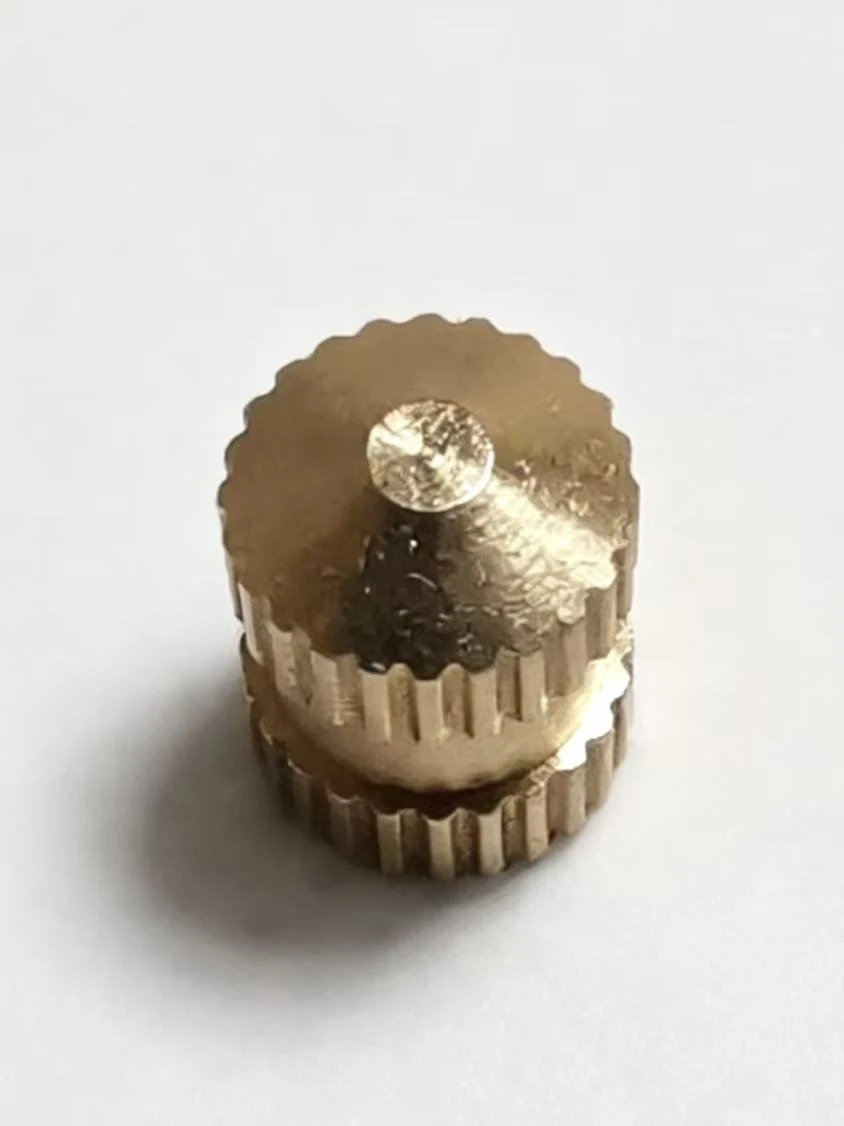 product-844-1126