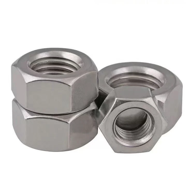 product-730-730 product-730-730