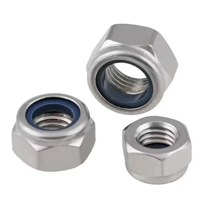 product-730-730 product-730-730