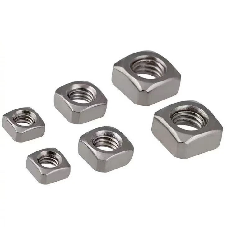 product-730-730 product-730-730