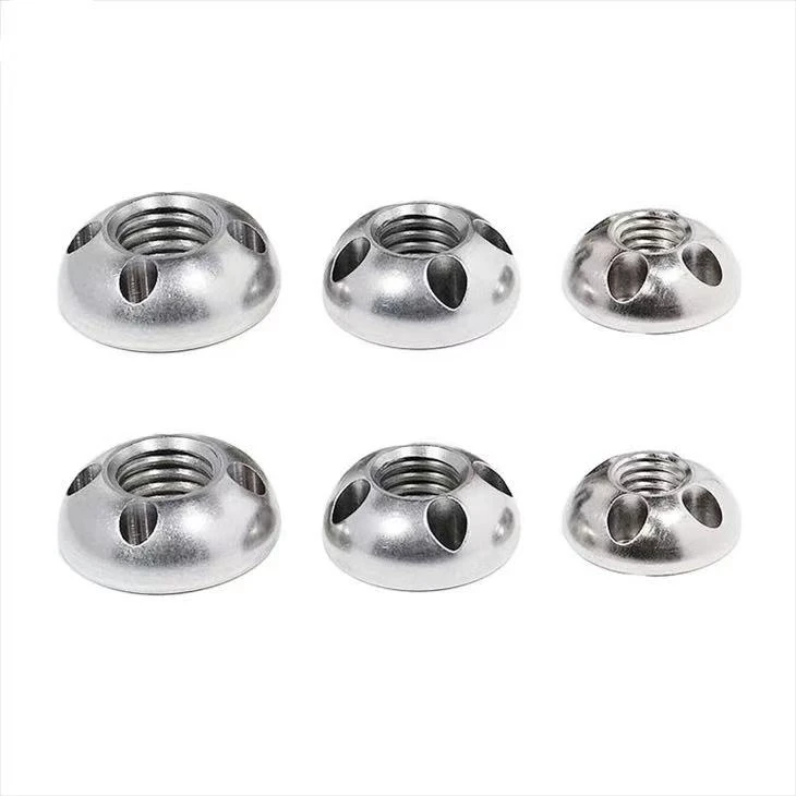 product-730-730