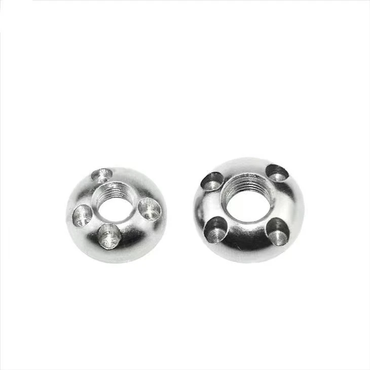 product-730-730