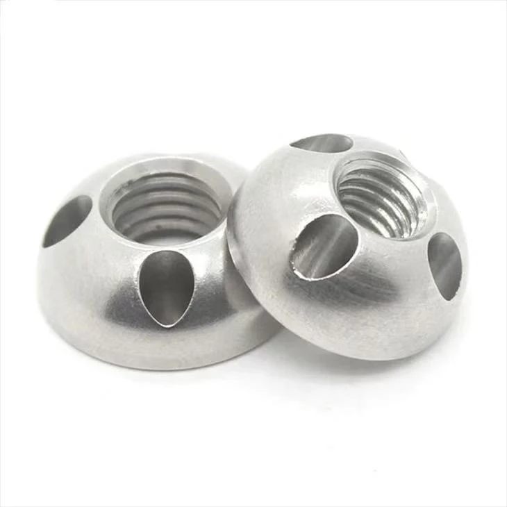 product-730-730