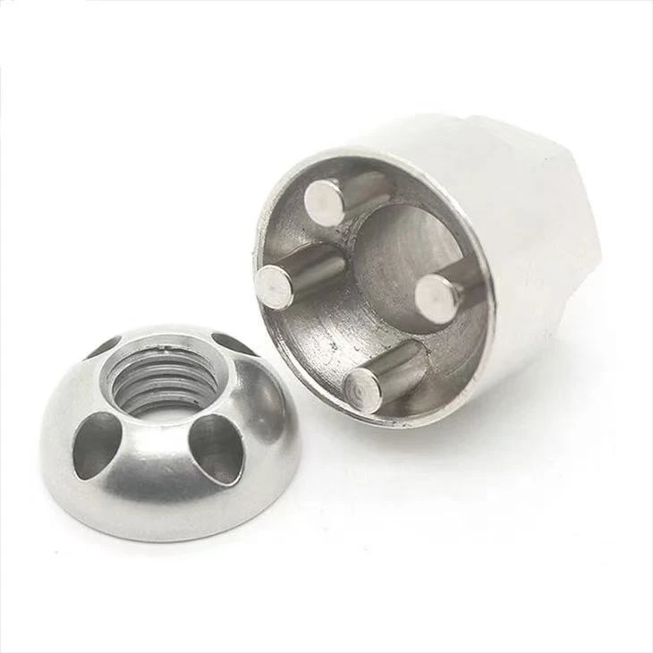 product-730-730