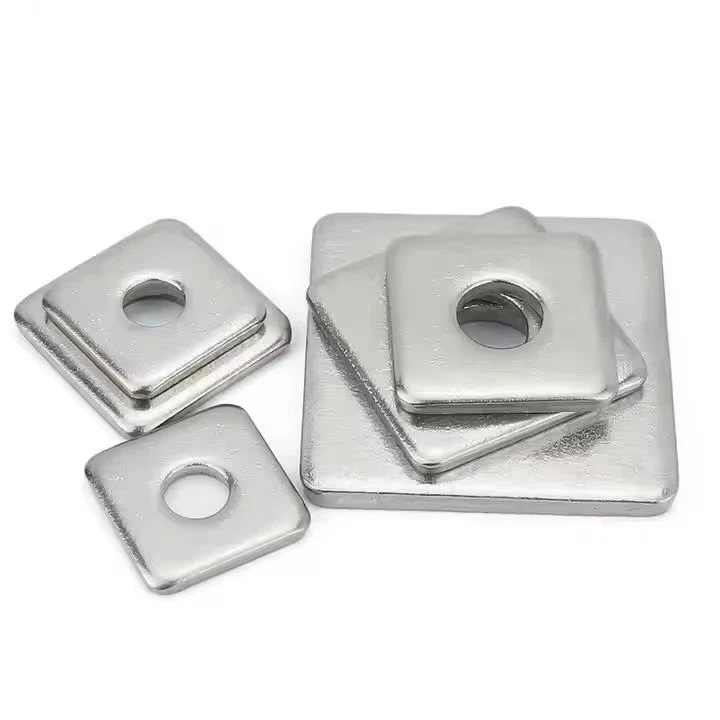 product-720-720