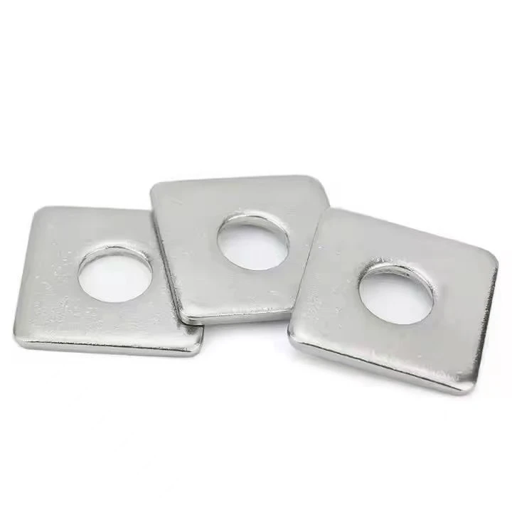 product-720-720