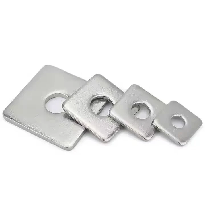 product-720-720