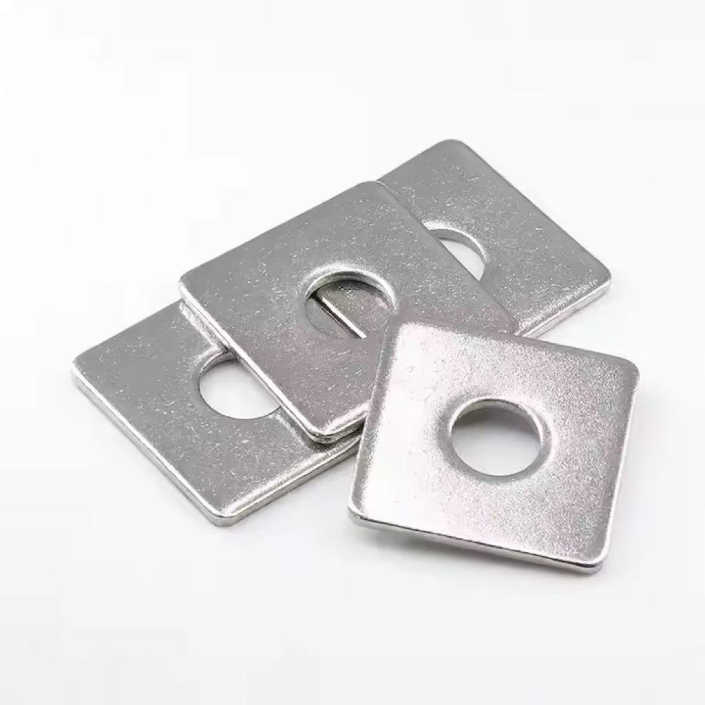product-1024-1024