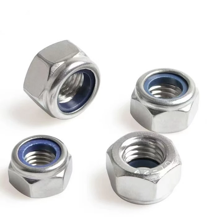 product-700-700