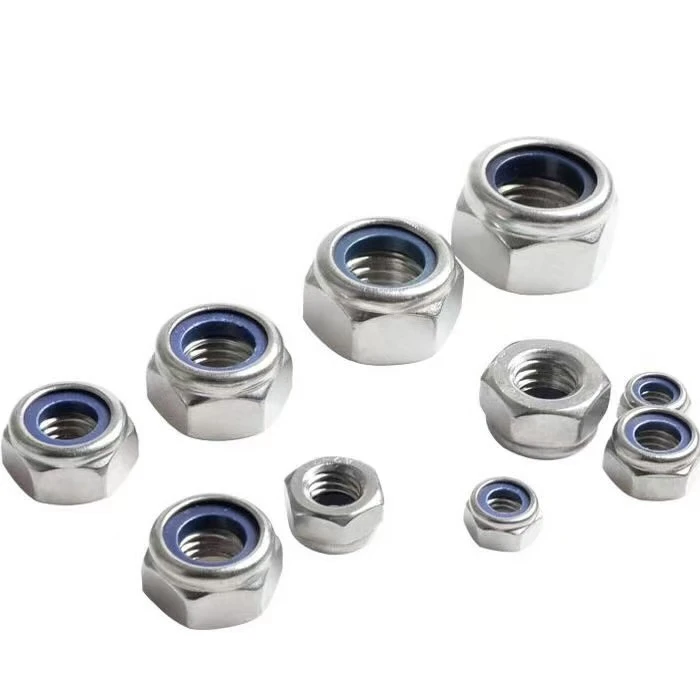 product-700-700