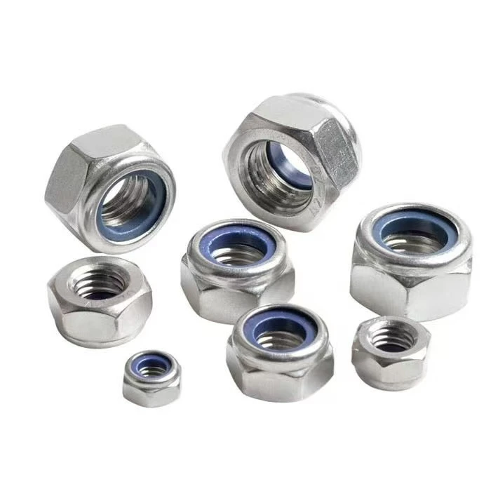 product-700-700
