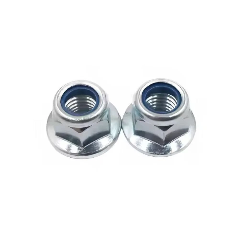 product-1024-1012 product-1024-1012