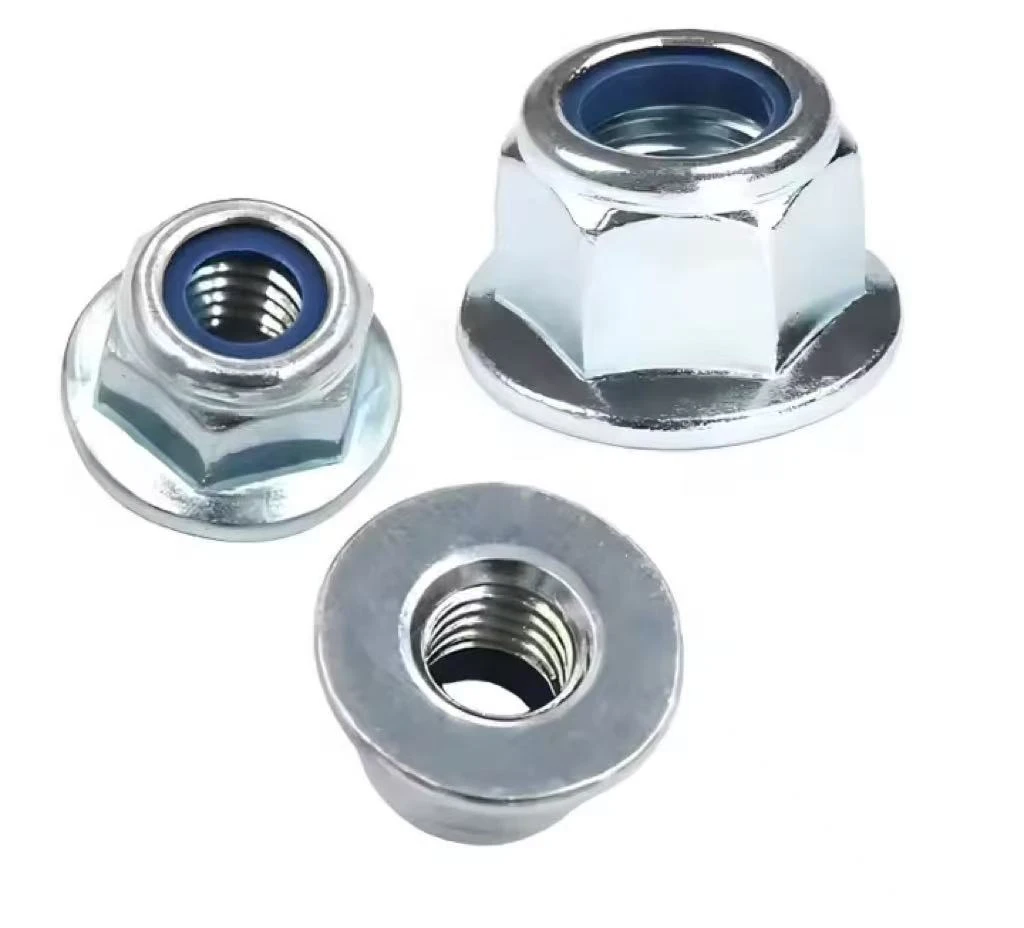 product-1024-928 product-1024-928