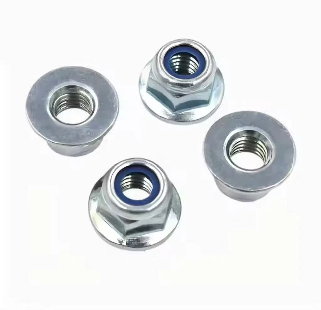 product-1024-991 product-1024-991