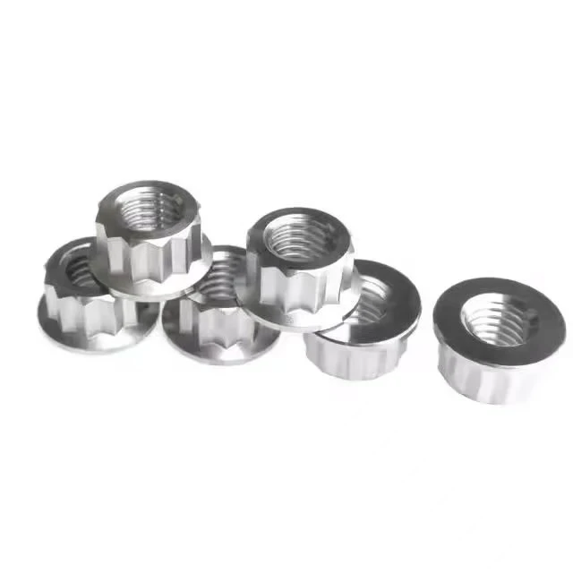 product-640-640 product-640-640