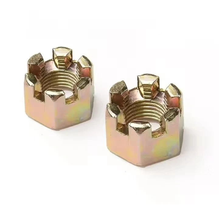product-720-720