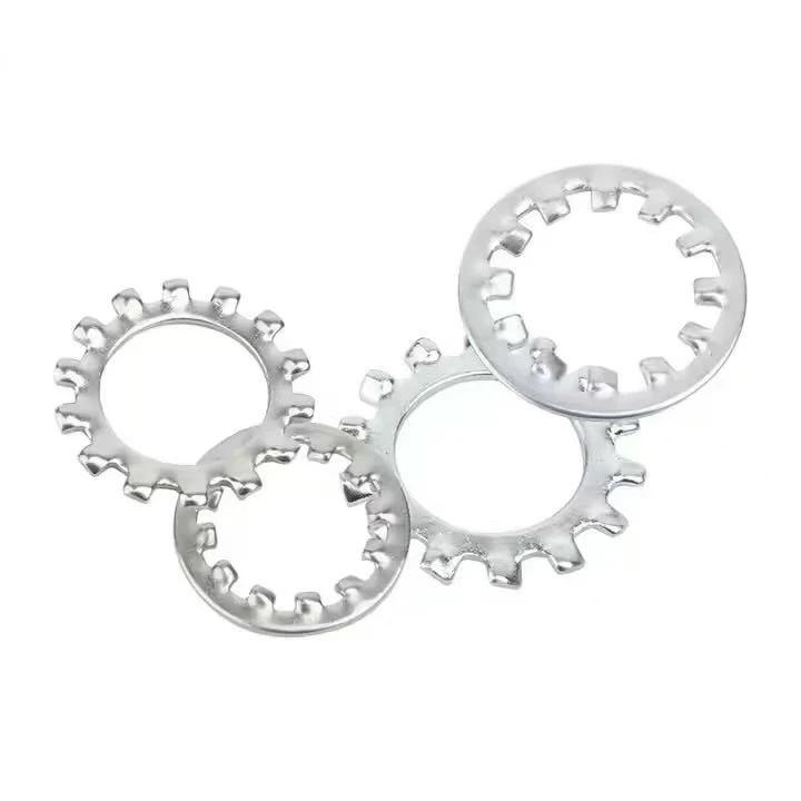 product-720-720