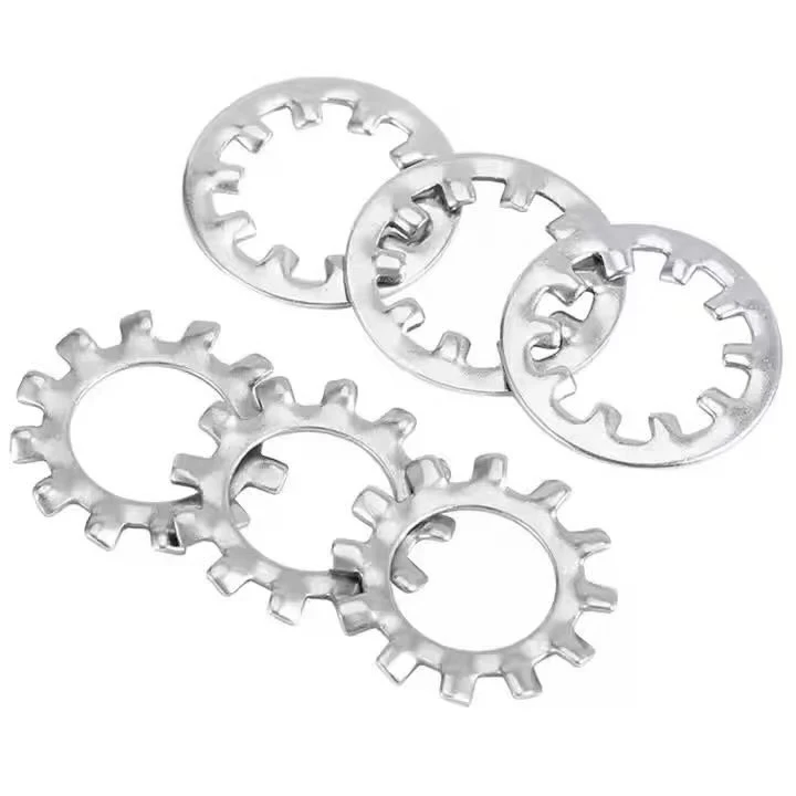 product-720-720