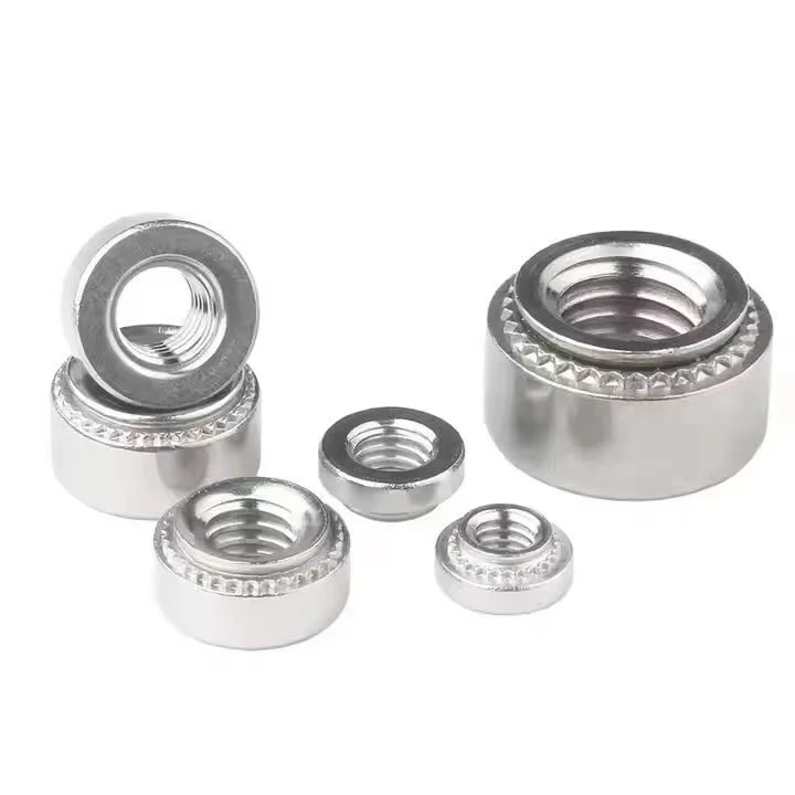 product-720-720 product-720-720