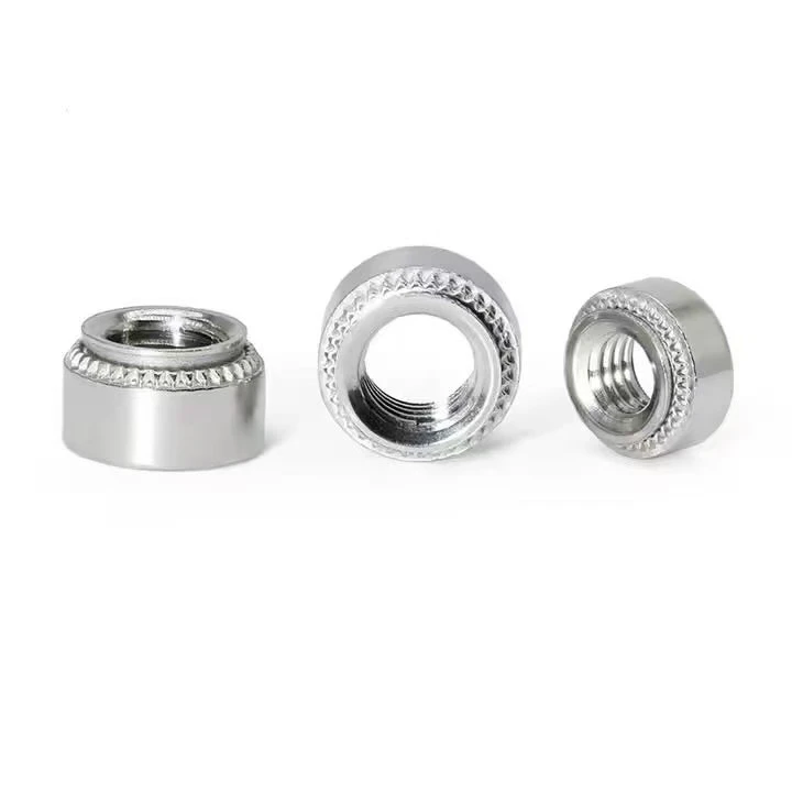 product-720-720 product-720-720