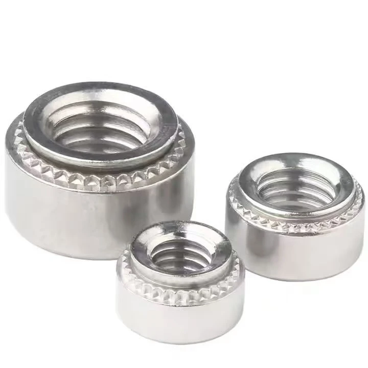 product-720-720 product-720-720