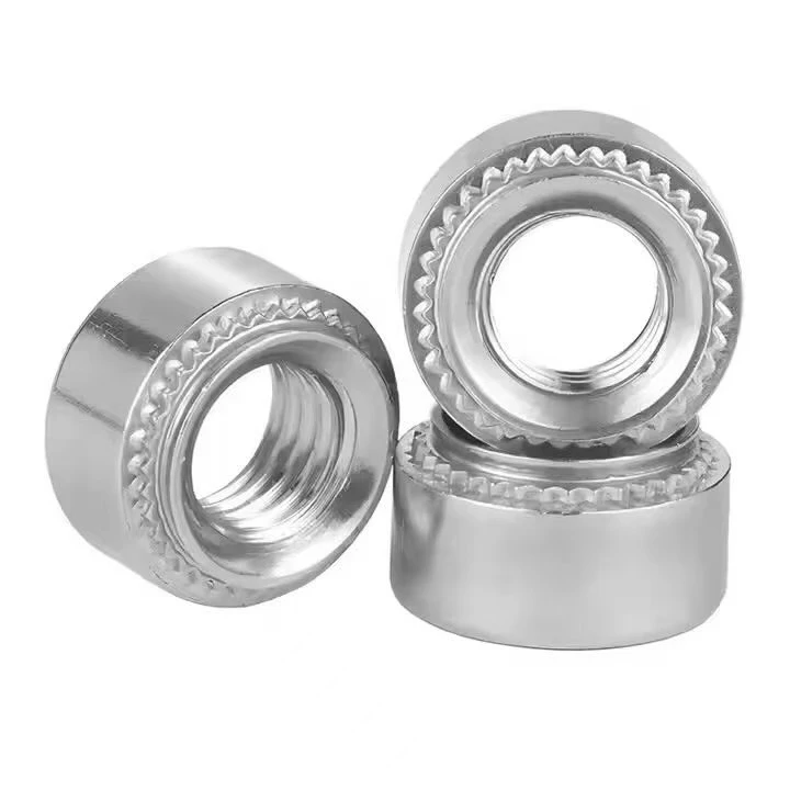 product-720-720 product-720-720
