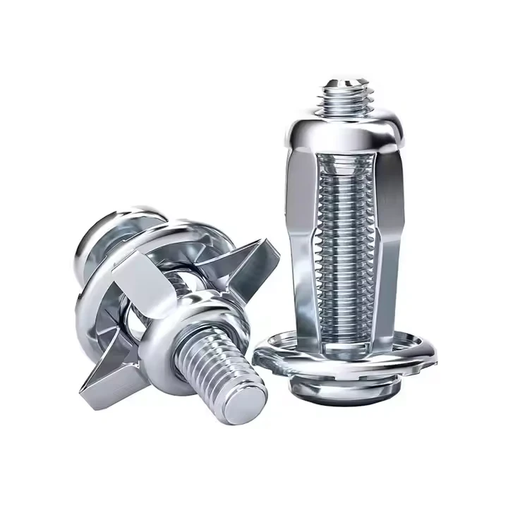 product-720-720