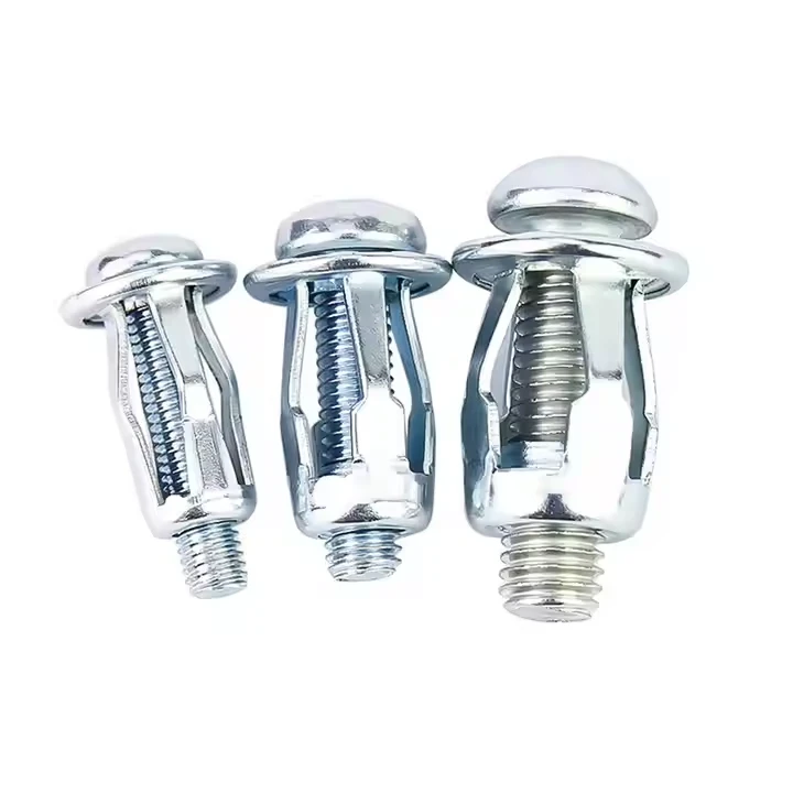 product-720-720