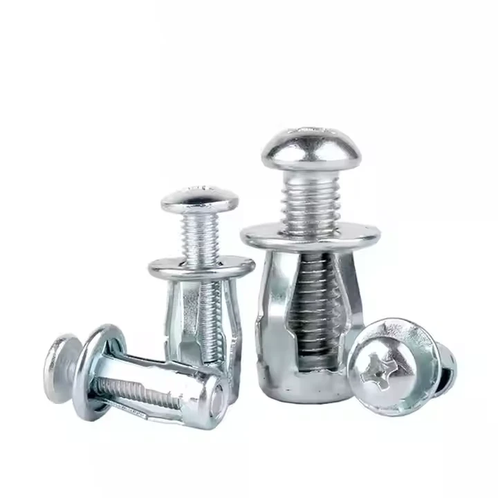 product-720-720