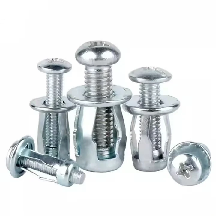 product-720-720 product-720-720