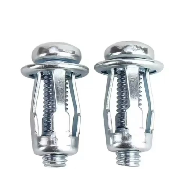 product-720-720 product-720-720