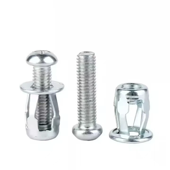 product-720-720 product-720-720