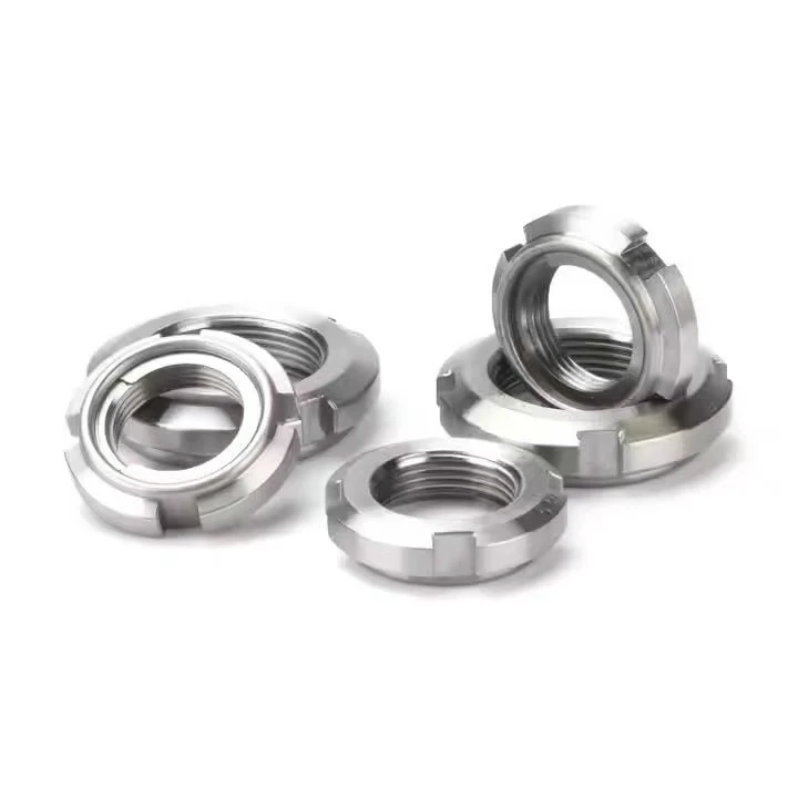 product-720-720 product-720-720