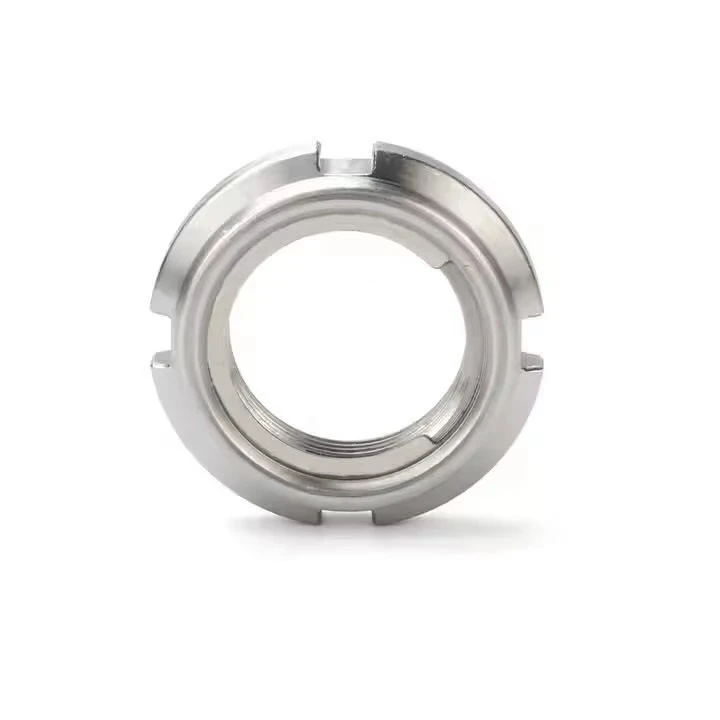 product-720-720 product-720-720