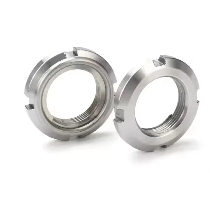 product-720-720 product-720-720