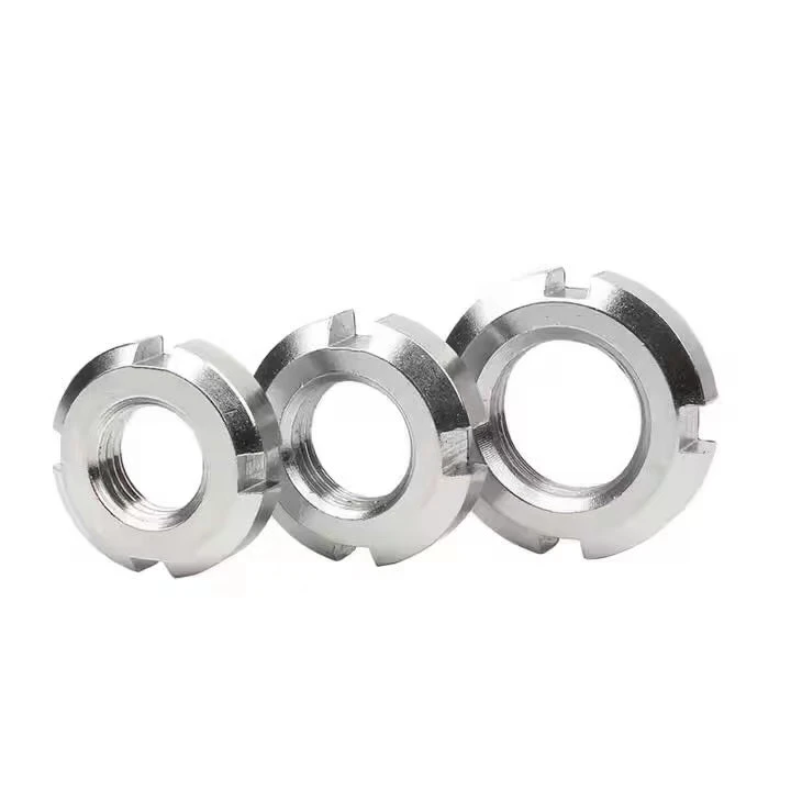 product-720-720 product-720-720