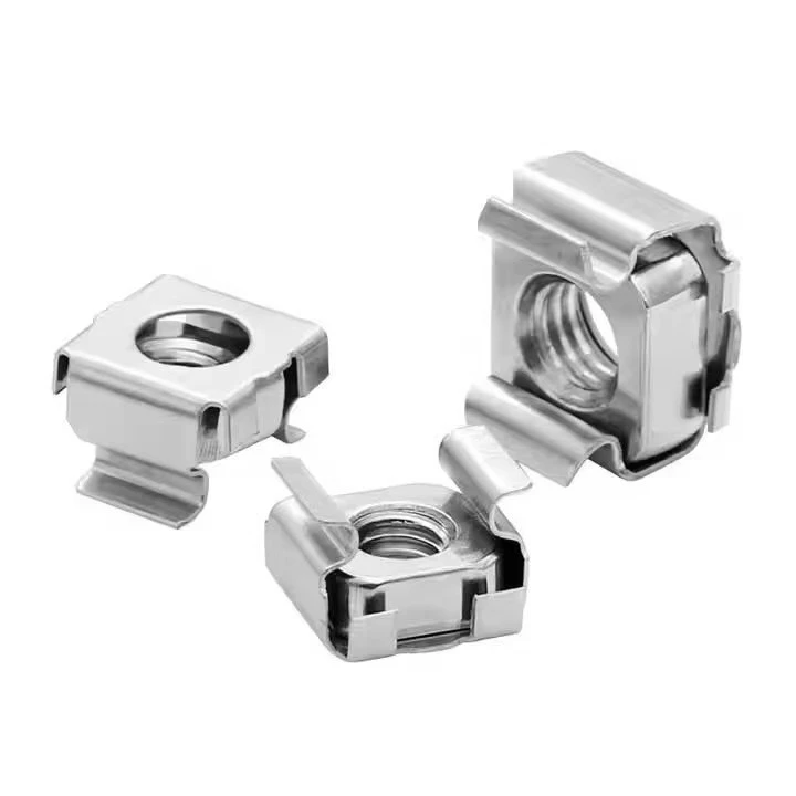 product-720-720 product-720-720