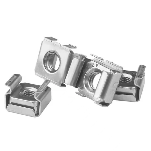 product-640-640 product-640-640