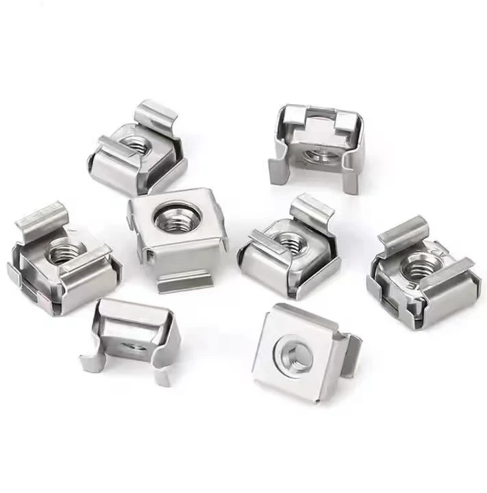 product-711-720 product-711-720