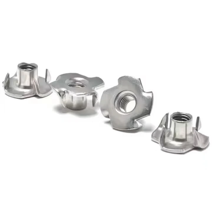 product-720-720 product-720-720