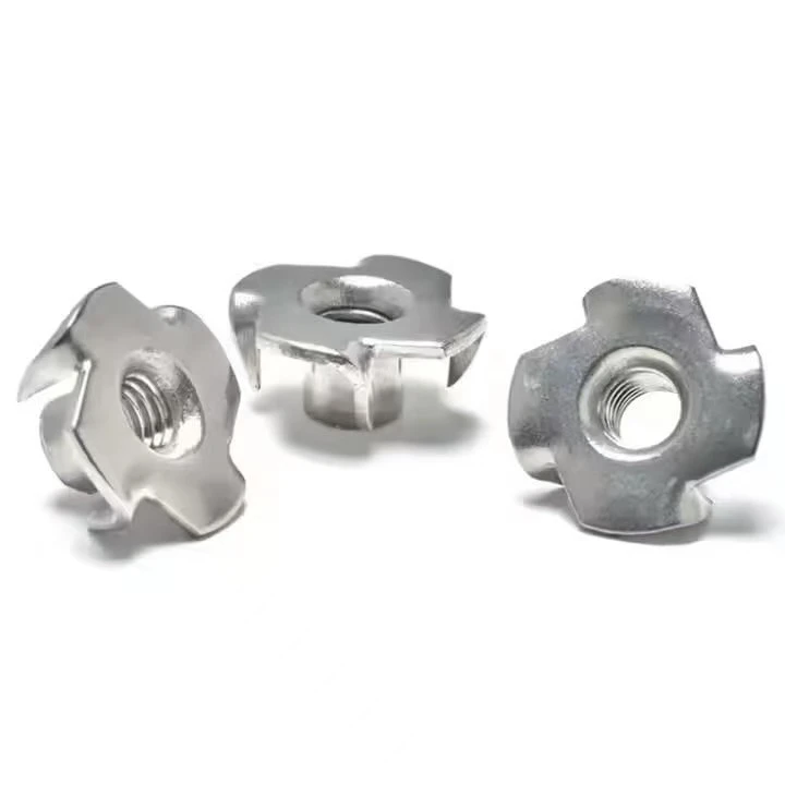 product-720-720 product-720-720