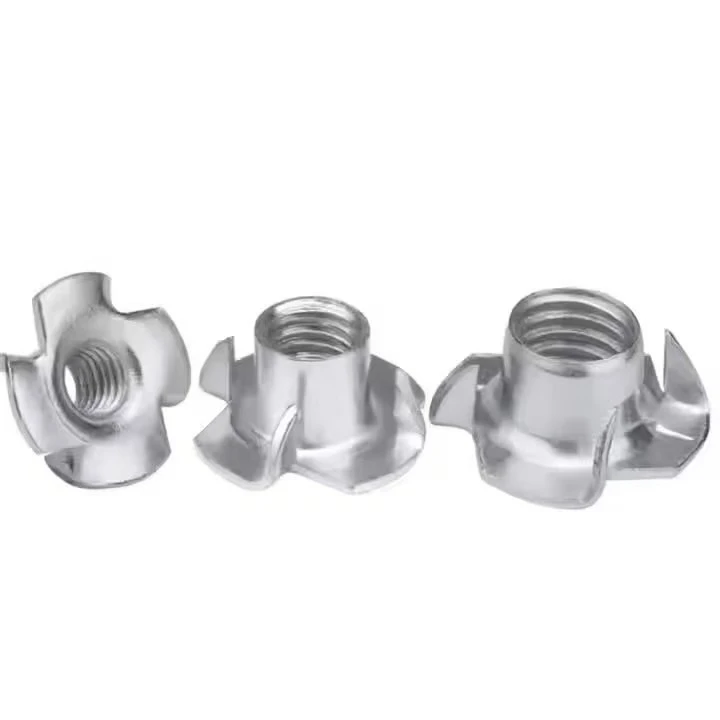 product-720-720 product-720-720