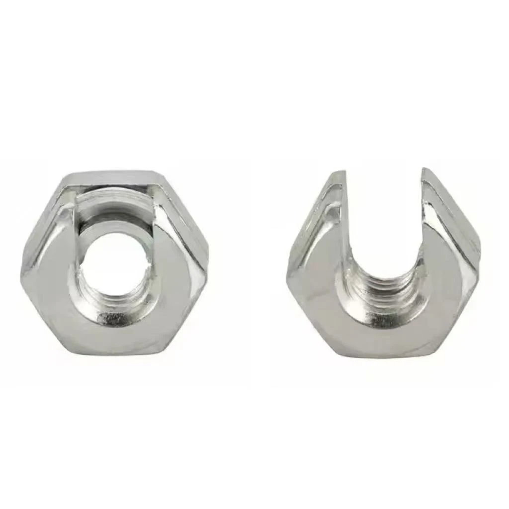 product-1024-1024 product-1024-1024