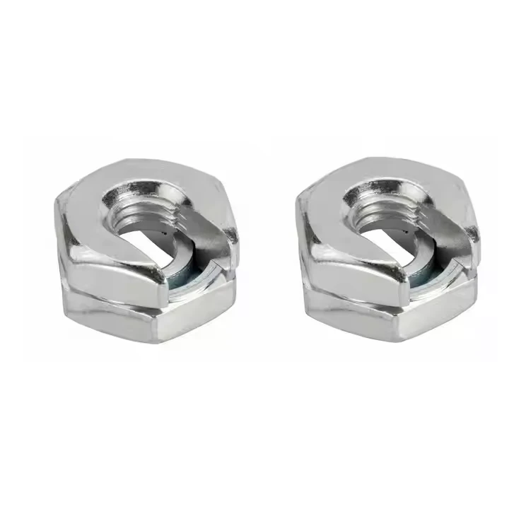 product-720-720 product-720-720