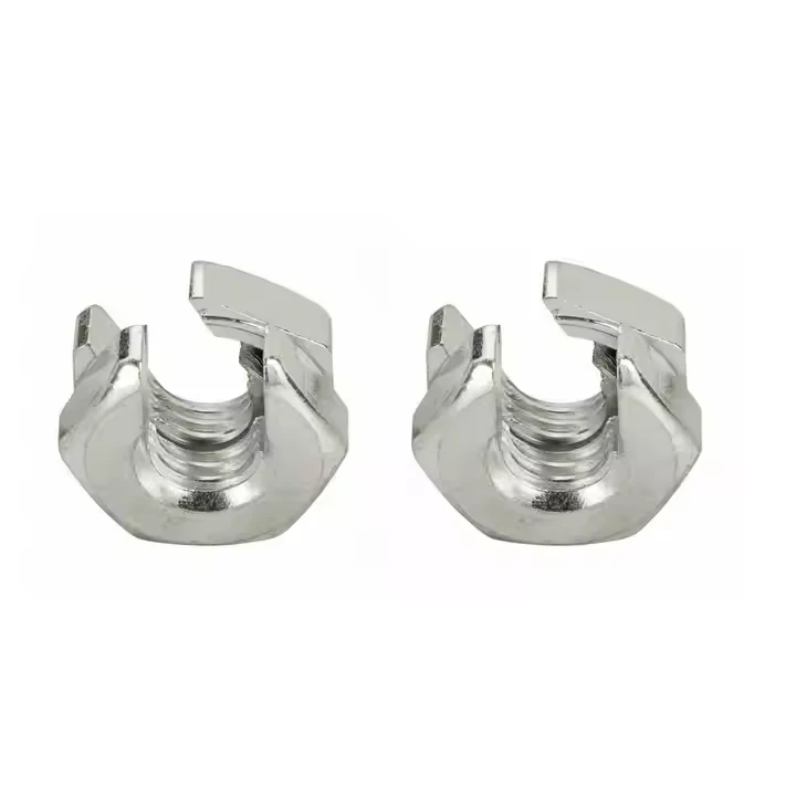 product-720-720 product-720-720
