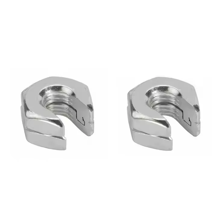 product-720-720 product-720-720
